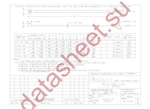 PLT4H-TL120 datasheet  